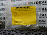  TURCK RSFMC Image
