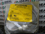  TURCK RSF4003MNPT Connector Receptacle Image