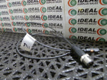  BALLUFF BMF00C9 SENSOR Image