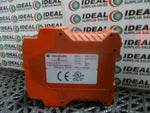  Allen Bradley MSR1131RTP Relay Image