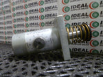  Enertrols SASL 3/4X1-RF Adjustable Shock Absorber Image