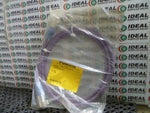 TURCK RSMRKM57253M DeviceNet Double Ended Cordset Image
