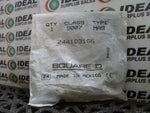  Square D 9007MA9 Limit Switch Lever Arm Image
