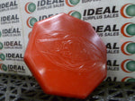  DE-STA-CO CPIEC90B Image