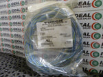  TURCK FS 4.4-2/14.5/NPT/CS11155 Receptacle Connector Image