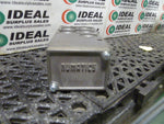  SIGNAL TRANSFORMER DL244 TRANSFORMER Image