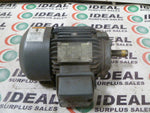  SIEMENS 1LA31452YK60 MOTOR Image
