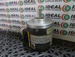  DYNAMICS RESEARCH 25S011C142000 ENCODER Image