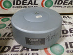  GAST AG340 FILTER Image