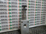  DANFOSS 1G12R41SV VALVE Image