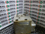  DOUBLE A QWA3165 VALVE Image