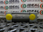  PHD 64388204 CYLINDER Image