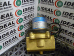  SKINNER LC2LB4150 VALVE Image