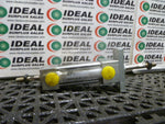  PHD 0222413901 CYLINDER Image