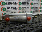  PHD 67244001 CYLINDER Image