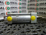  PHD 0226428801 CYLINDER Image