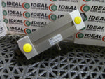  PHD 0278876002 CYLINDER Image
