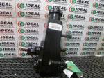  GM 15076610 PUMP Image