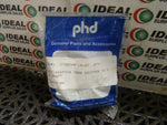  PHD 1076506 Image