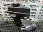  CADILLAC 26059743 PUMP Image