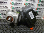  AUDI 26059282 PUMP Image