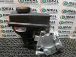  AUDI 26059283 PUMP Image