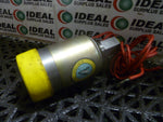  SKINNER V5L54640 VALVE Image