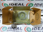  ORTMAN TS3315120K0 Image