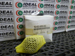  MILLER MLR051KR010063 KIT Image