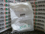  Parker L60-S069 PH Repair Kit Image
