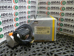  PARKER  71295SN1KNJ1N0C111P3 VALVE Image