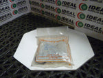  HONEYWELL V560S047 REPAIR KIT Image