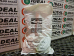  Parker V560S004 Valve Parts Kit Image