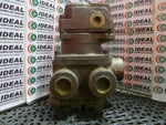  ROSS 2656A5028 VALVE Image