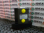  PHD 7921022101 Image