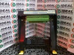  REXROTH CH32C11 HOLDER Image