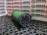  NORGREN 535004 Image
