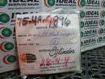  SEAL, MILWAUKEE - 1.75, Image