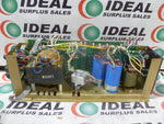  SUPERIOR ELECTRIC BUF1051218 TRANSLATOR Image