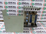  USON 310 DETECTOR Image