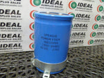  SPRAGUE 36D10095 CAPACITOR Image