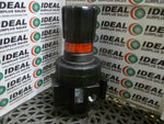  PARKER HANNIFIN 07R313A REGULATOR Image