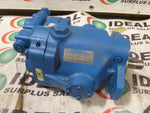  PUMP, VICKERS - PV020-B2R-SE15-21,  AXIAL PSITON PUMP, Image