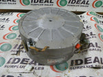  MIDWEST BRAKE 8789HU1NT0270 Image