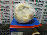  CONTACT BALL BEARING, SKF, 234420 BM1/SP, 02562366, 20545-00 Image
