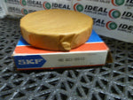  BEARING, SKF - MRC-6211-2RS/C3, BALL BEARING Image