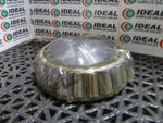 BEARING, TIMKEN - 47686, TAPERED ROLLER BEARING Image