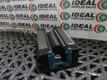  BEARING, STAR - TL-286606-015, LINEAR BEARING Image
