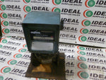  REGISTER, NEPTUNE - 831, DIRECT READING REGISTER Image