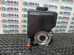  VOLVO 2609227 Image